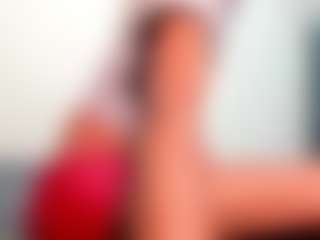 Live cam show with B R E N D R A - American on xxxlivecams.org | colombia