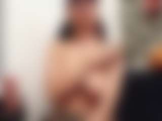 GabiMorgan's Live Sex Cam Show