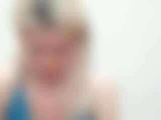 Show de cam sexual en vivo de Keylala