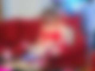 Lisalovely6981's Live Sex Cam Show