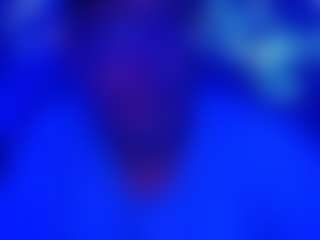 Cam Show en direct de Mrcloudblower