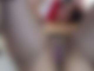 NatalieFerrer's Live Sex Cam Show