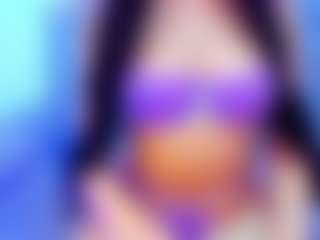Niki-White's Live Sex Cam Show