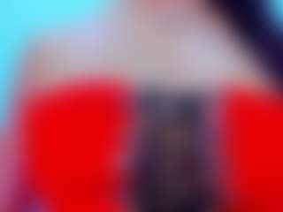 Niki-White's Live Sex Cam Show