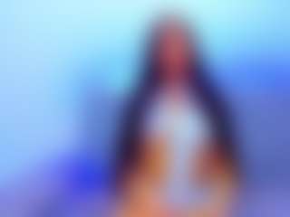Niki-White's Live Sex Cam Show