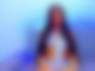 Niki-White's Live Sex Cam Show