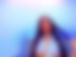 Niki-White's Live Sex Cam Show