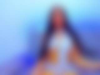 Niki-White's Live Sex Cam Show