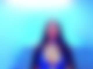Niki-White's Live Sex Cam Show