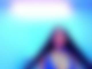 Niki-Whites Live-Sex-Cam-Show