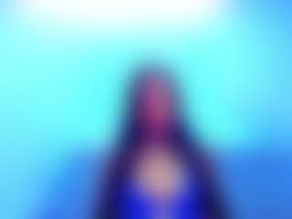 Show de cam en direct de Niki-White