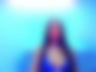 Niki-White's Live Sex Cam Show