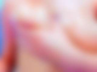 Niki-White's Live Sex Cam Show