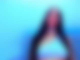 Niki-White's Live Sex Cam Show