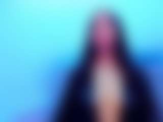 Niki-White's Live Sex Cam Show