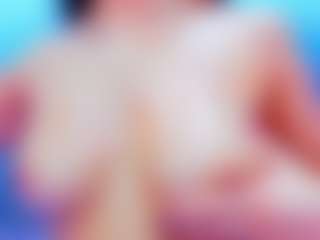 Niki-White's Live Sex Cam Show