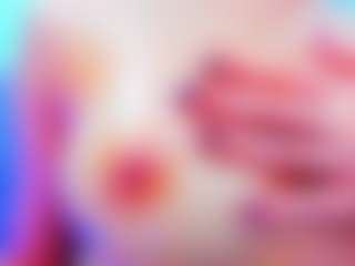 Niki-White's Live Sex Cam Show