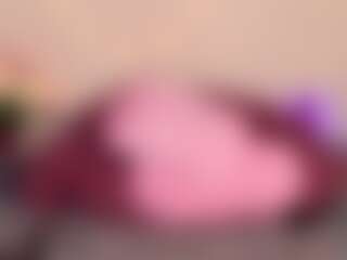 ScarlettRedCherry's Live Sex Cam Show