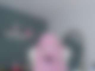 Live cam show with Antonellagoddess - Mistress on sexylive.show
