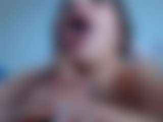Live cam show with AnyelaBubble - Hairy Armpits on SquirtSoMuch