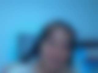 AnyelaBubble's Live Sex Cam Show
