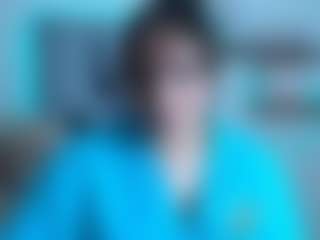 AnyelaBubble's Live Sex Cam Show
