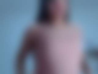 Live cam show with AnyelaBubble - Green Eyes on luckytryst.com