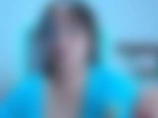 Live cam show with AnyelaBubble - Green Eyes on Adult Interactions