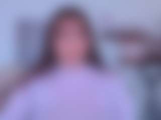 Live cam show with AnyelaBubble - Hairy Armpits on CamSodaAdn