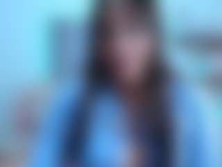 Live cam show with AnyelaBubble - Brown Hair on friskycurves.com