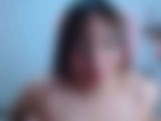 Live cam show with AnyelaBubble - Hairy Armpits on CamwithHer