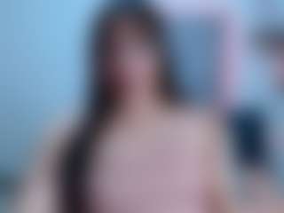 AnyelaBubbleのライブセックスチャットショー