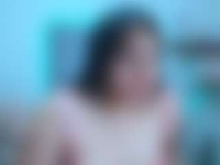 Live cam show with AnyelaBubble - Hairy Armpits on Dare Cams