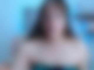 Live cam show with AnyelaBubble - Hairy Armpits on Gym Cam Girls