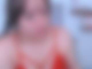 Live cam show with AnyelaBubble - Hairy Armpits on Free Soda