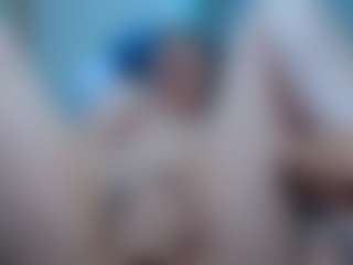 AnyelaBubbles Live-Sex-Cam-Show
