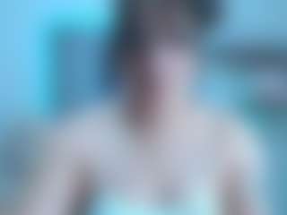 AnyelaBubble's Live Sex Cam Show