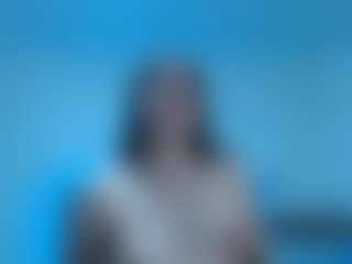 AnyelaBubble's Live Sex Cam Show