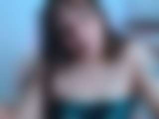 AnyelaBubble's Live Sex Cam Show