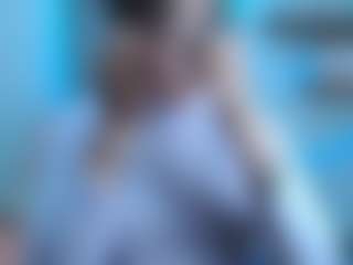 Live cam show with AnyelaBubble - Hairy Armpits on camtv