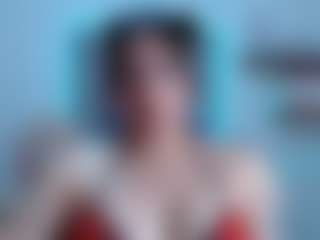 AnyelaBubble's Live Sex Cam Show