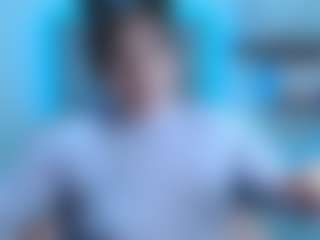 Show de cam sexual en vivo de AnyelaBubble