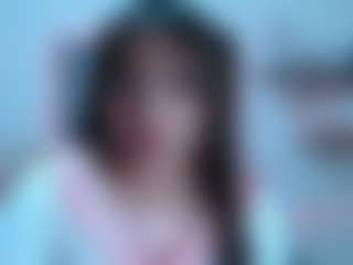 AnyelaBubble's Live Sex Cam Show