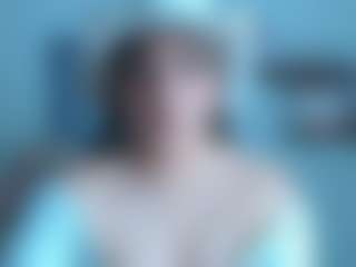 Live cam show with AnyelaBubble - Hairy Armpits on Strip Flash - Live Sex Shows