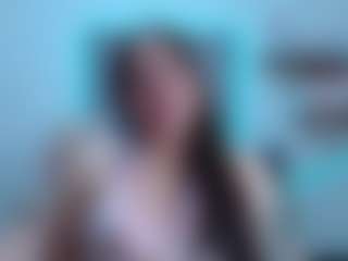 AnyelaBubble's Live Sex Cam Show