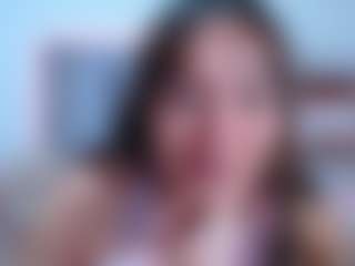 AnyelaBubble's Live Sex Cam Show