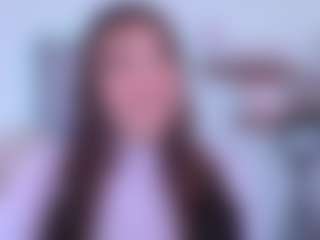 Live cam show with AnyelaBubble - Hairy Armpits on Soda Cam