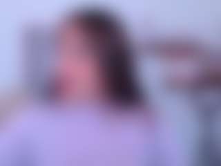 Live cam show with AnyelaBubble - Hairy Armpits on StripNow