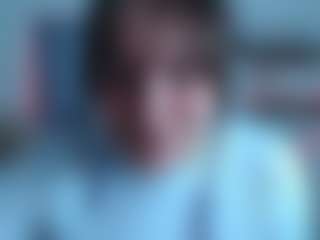 Cam Show en direct de AnyelaBubble
