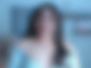 Cam Show en direct de AnyelaBubble